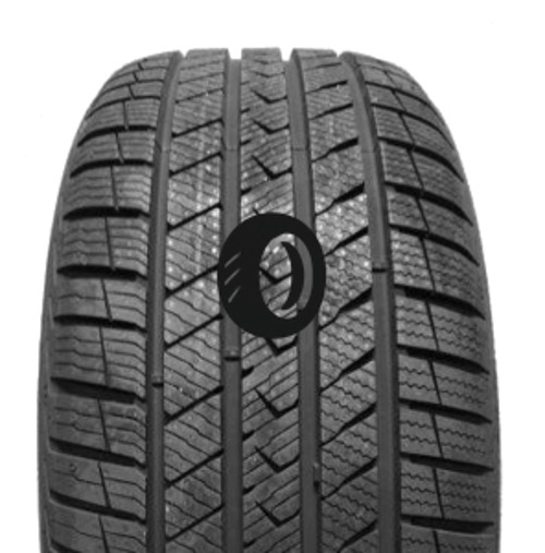 Foto pneumatico: VREDESTEIN, QUATRAC PRO 205/40 R17 84W Estive