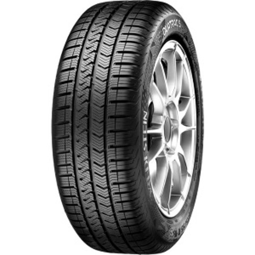 Foto pneumatico: VREDESTEIN, Quatrac 5 185/60 R14 82H Quattro-stagioni