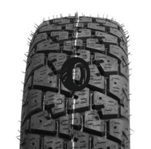 Foto pneumatico: VREDESTEIN, SNOW CLASSIC  und PLUS 155/80 R15 82Q Invernali