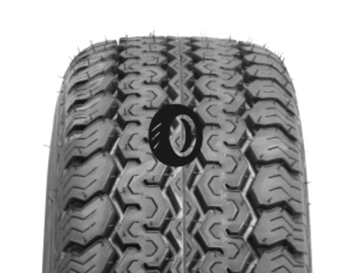 Foto pneumatico: VREDESTEIN, Sprint Classic 205/60 R13 86V Estive