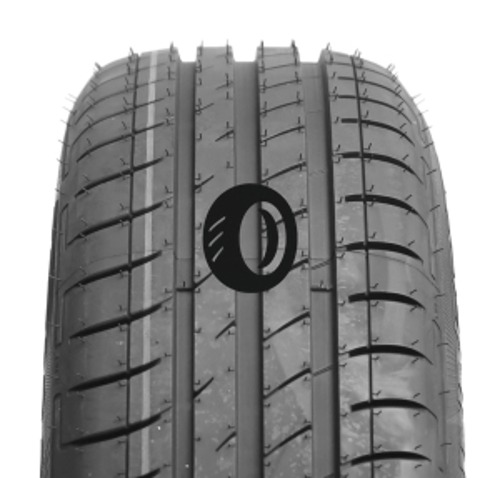Foto pneumatico: VREDESTEIN, T-TRAC 2 175/70 R14 84T Estive