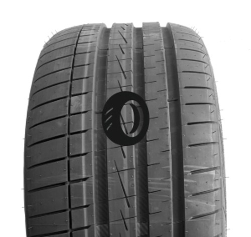 Foto pneumatico: VREDESTEIN, ULTRAC VORTI+ 295/35 R20 105Y Estive