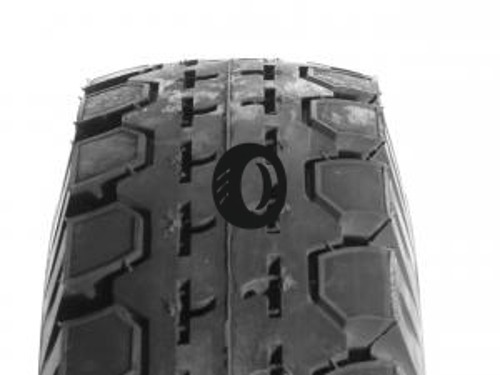 Foto pneumatico: VREDESTEIN, V54 4/ R8 75M Estive