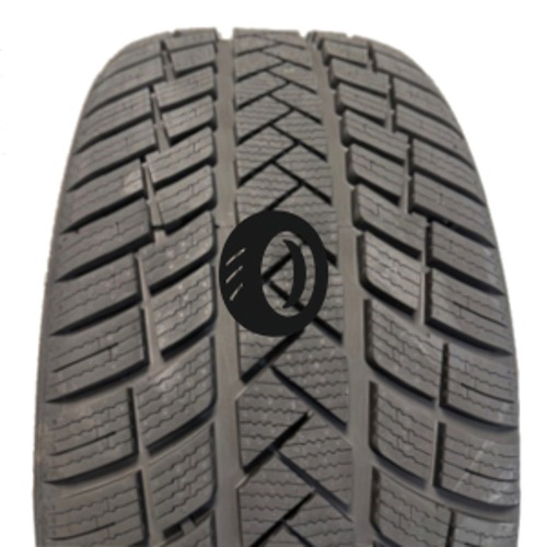Foto pneumatico: VREDESTEIN, WINTRAC PRO+ 225/35 R19 88W Invernali