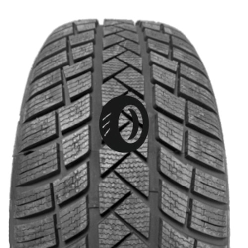 Foto pneumatico: VREDESTEIN, WINTRAC PRO+ SUV 295/30 R22 103Y Invernali