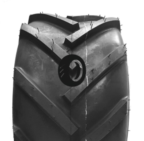 Foto pneumatico: WANDA TYRE, P328 6/ R6  Quattro-stagioni