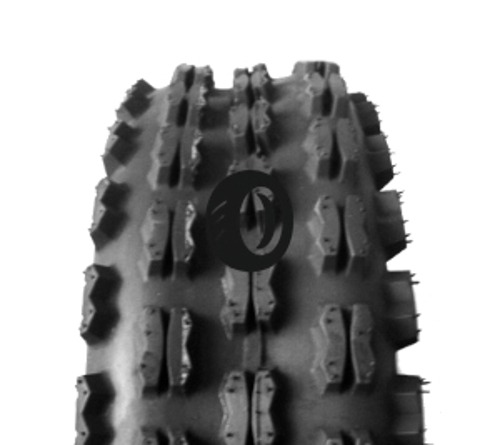 Foto pneumatico: WANDA TYRE, P356 7/ R10 28J Quattro-stagioni