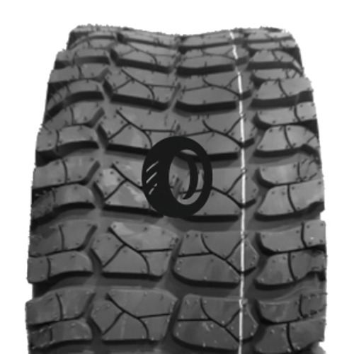 Foto pneumatico: WANDA TYRE, P5047 9/ R12 87A3 Quattro-stagioni