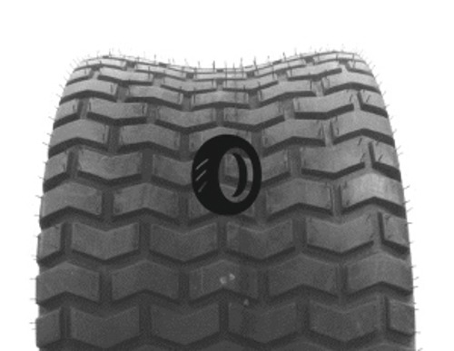 Foto pneumatico: WANDA TYRE, P512 / P512A 5/ R6 38A3 Estive