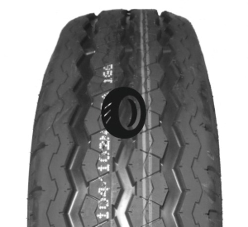 Foto pneumatico: WANDA TYRE, WR082 175/ R13 97Q Estive