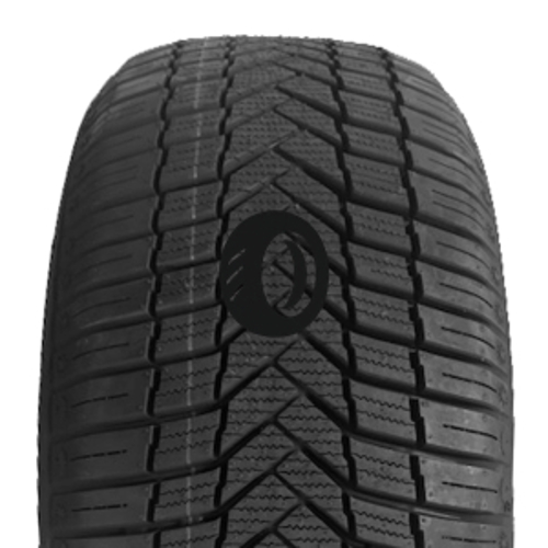 Foto pneumatico: WANLI, SC501 155/65 R14 75T Estive