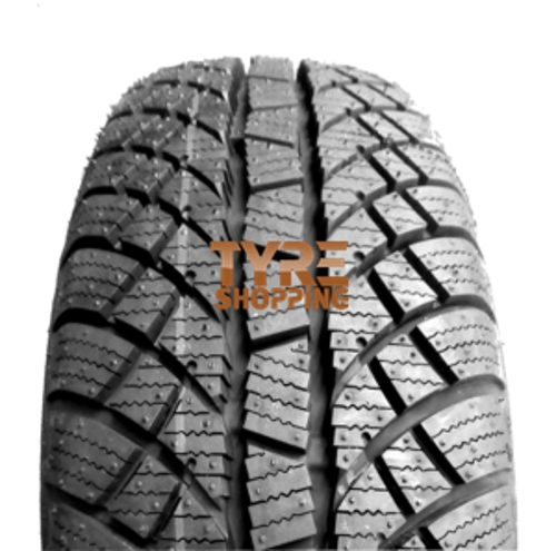 Foto pneumatico: WANLI, SW611 155/70 R13 75T Invernali