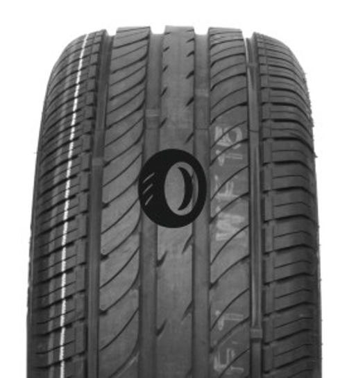 Foto pneumatico: WATERFALL, ECODYNAMIC 185/65 R14 86H Estive