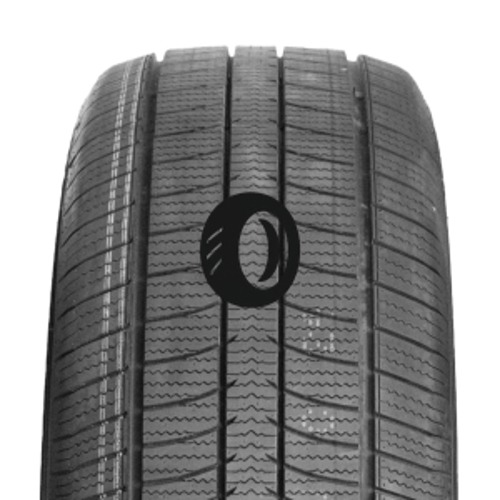 Foto pneumatico: WATERFALL, QUATTRO 4S 225/55 R17 101V Estive