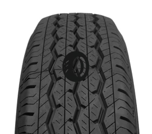 Foto pneumatico: WESTLAKE, H188 195/65 R16 104T Estive