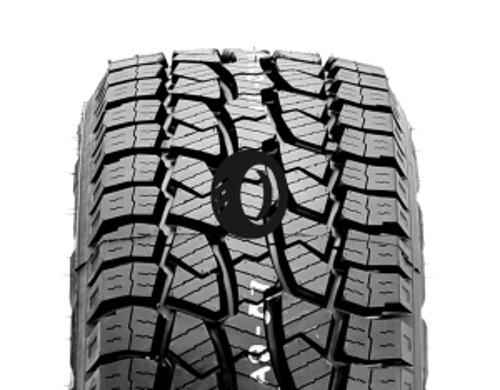 Foto pneumatico: WESTLAKE, SL369 A/T 205/70 R15 96H Estive