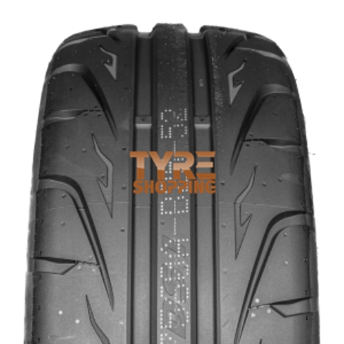 Foto pneumatico: WESTLAKE, SPORT DS1 255/50 R18 106W Estive