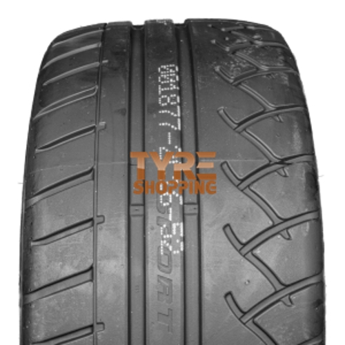 Foto pneumatico: WESTLAKE, SPORT RS2 235/40 R18 95W Estive