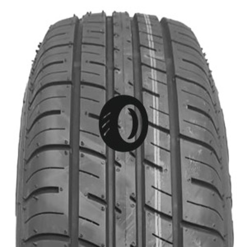 Foto pneumatico: WESTLAKE, ST290 (TRAILERMAX) 165/70 R13 79N Estive