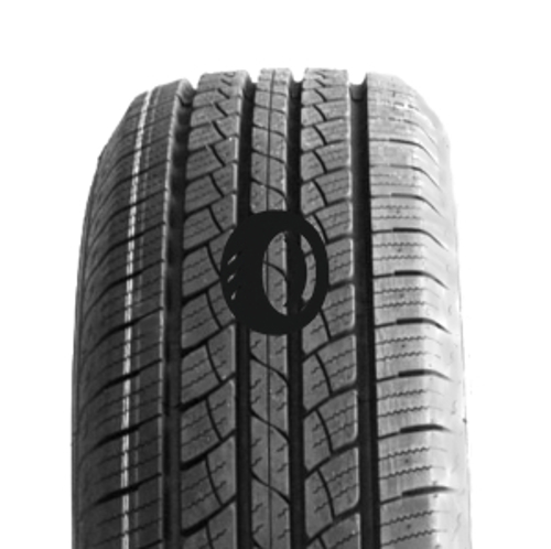 Foto pneumatico: WESTLAKE, SU318 H/T 225/65 R17 102T Estive