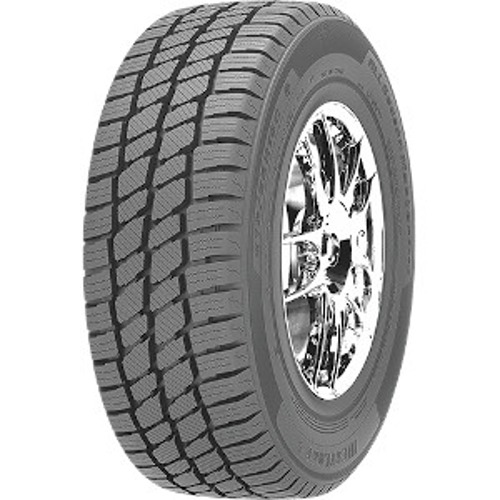 Foto pneumatico: WESTLAKE, SW613      4S 185/75 R16 104Q Quattro-stagioni