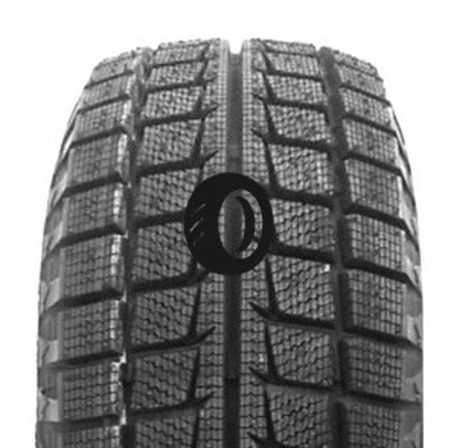 Foto pneumatico: WESTLAKE, SW618 195/50 R15 82T Invernali