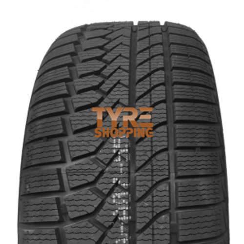 Foto pneumatico: WESTLAKE, SW628 255/45 R19 104H Invernali