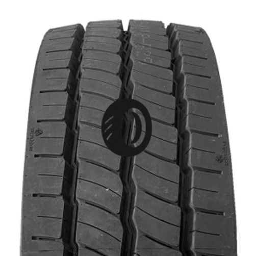 Foto pneumatico: WESTLAKE, WAU1 275/70 R22.5 152J Estive