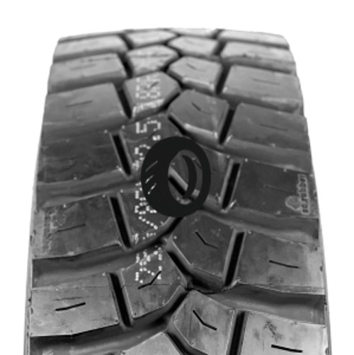 Foto pneumatico: WESTLAKE, WDM1 295/80 R22.5 152K Estive