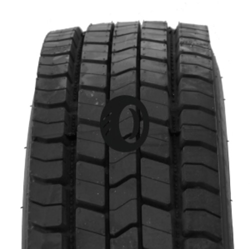 Foto pneumatico: WESTLAKE, WDR+1 (17,5 + 19,5 Zoll) 235/75 R17.5 132M Estive