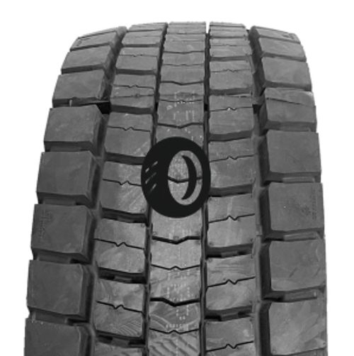Foto pneumatico: WESTLAKE, WDR1 (22,5 Zoll) 295/80 R22.5 152M Estive