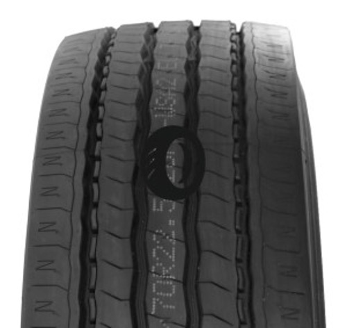 Foto pneumatico: WESTLAKE, WSA2 295/80 R22.5 154K Estive