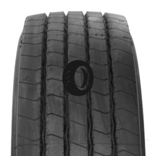 Foto pneumatico: WESTLAKE, WSL1 295/60 R22.5 150K Estive