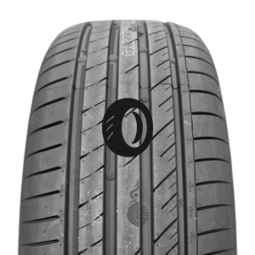 Foto pneumatico: WESTLAKE, Z-007  ZUPER ACE 205/45 R17 88W Estive