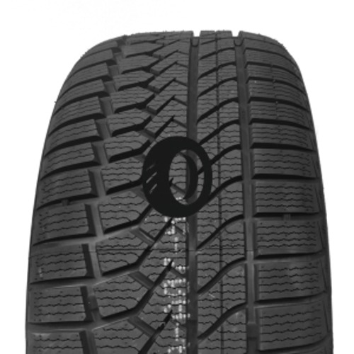 Foto pneumatico: WESTLAKE, Z-507 ZUPERSNOW 205/55 R17 95V Invernali
