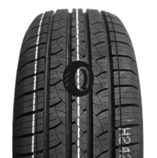 Foto pneumatico: WINDFORCE, CATCHFORS H/T 225/65 R17 102H Estive