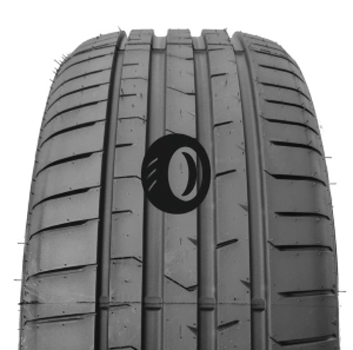 Foto pneumatico: WINDFORCE, CATCHFORS UHP PRO 195/40 R17 81W Estive