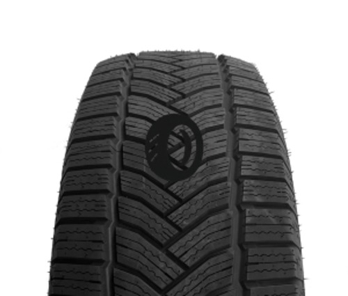 Foto pneumatico: WINDFORCE, CATCHFORS VAN A/S 225/65 R16 112R Estive