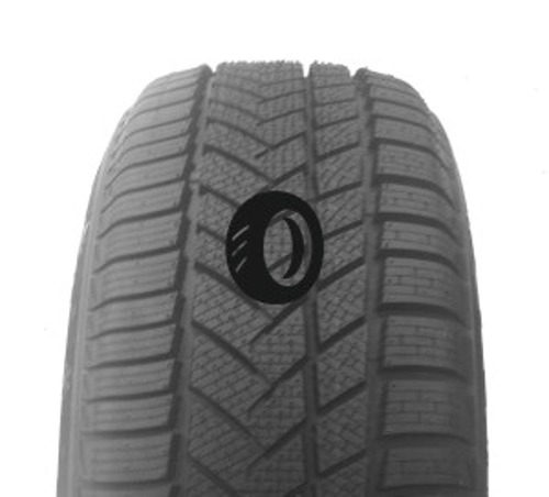 Foto pneumatico: WINRUN, WR22 WINTERMAX A1 225/35 R19 88V Invernali