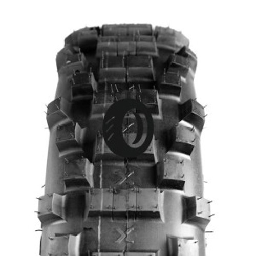 Foto pneumatico: X-GRIP, JACK THE GRIPPER 140/80 R18 70M Quattro-stagioni