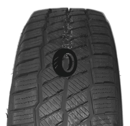 Foto pneumatico: YARTU, SW613 205/65 R16 107T Estive