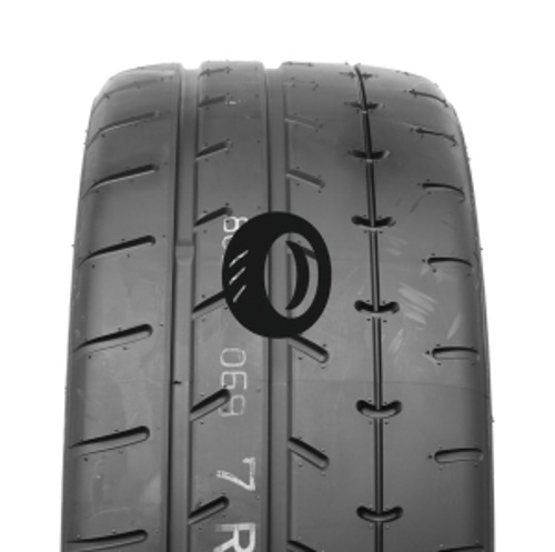 Foto pneumatico: YOKOHAMA, A052 ADVAN 205/60 R13 86V Estive