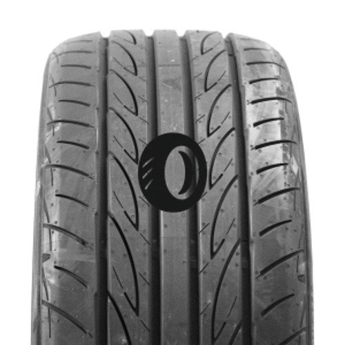 Foto pneumatico: YOKOHAMA, ADVAN FLEVA V701 195/40 R17 81W Estive