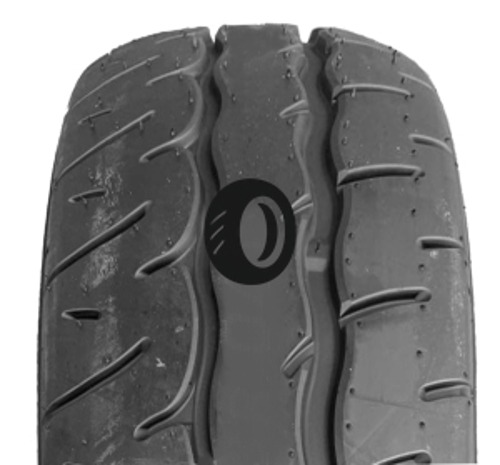 Foto pneumatico: YOKOHAMA, ADVAN NEOVA AD09 295/35 R18 103W Estive