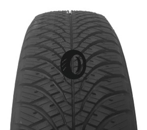 Foto pneumatico: YOKOHAMA, BLUEARTH-4S AW21 295/35 R21 107W Estive