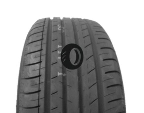Foto pneumatico: YOKOHAMA, BLUEARTH-GT AE51 225/40 R18 92W Estive
