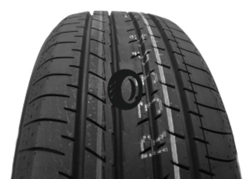 Foto pneumatico: YOKOHAMA, BLUEARTH-GT AE51B 215/55 R17 94V Estive