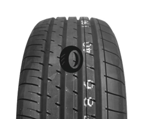 Foto pneumatico: YOKOHAMA, BLUEARTH-XT AE61 225/60 R17 99V Estive