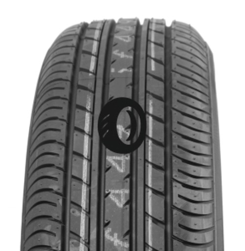 Foto pneumatico: YOKOHAMA, E70D 225/50 R17 98V Estive