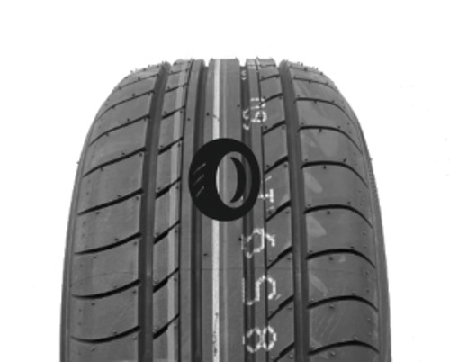 Foto pneumatico: YOKOHAMA, E70N DECIBEL 215/55 R17 94V Estive